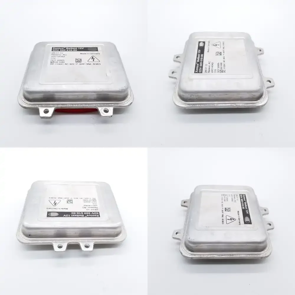 5DV009610-00 For He…