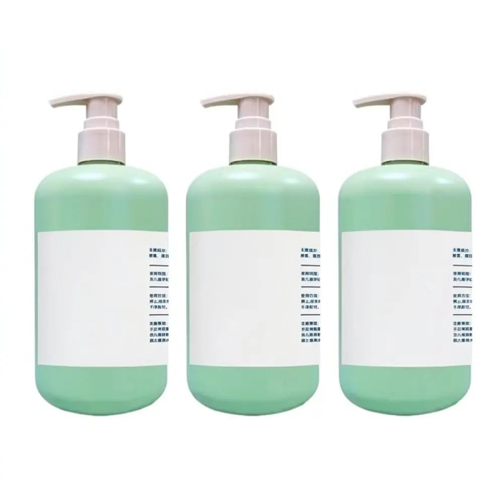 Cleaning Detergent For Aiqiji Lingerie Liquid Remover Blood Stain Specialist Eco Friendly For Family Use