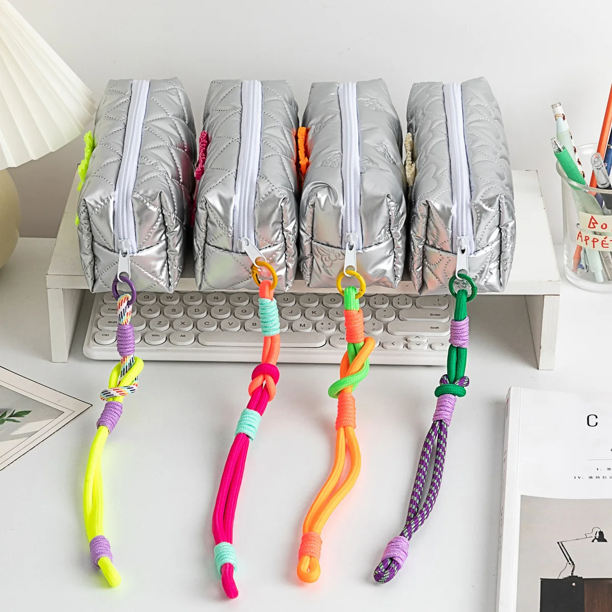 estojo-de-lapis-pu-de-grande-capacidade-bolsa-de-papelaria-para-estudantes-estetica-alta-bolsa-de-maquiagem-portatil-bolsa-de-cosmeticos-feminina-bolsa-de-moedas-com-ziper