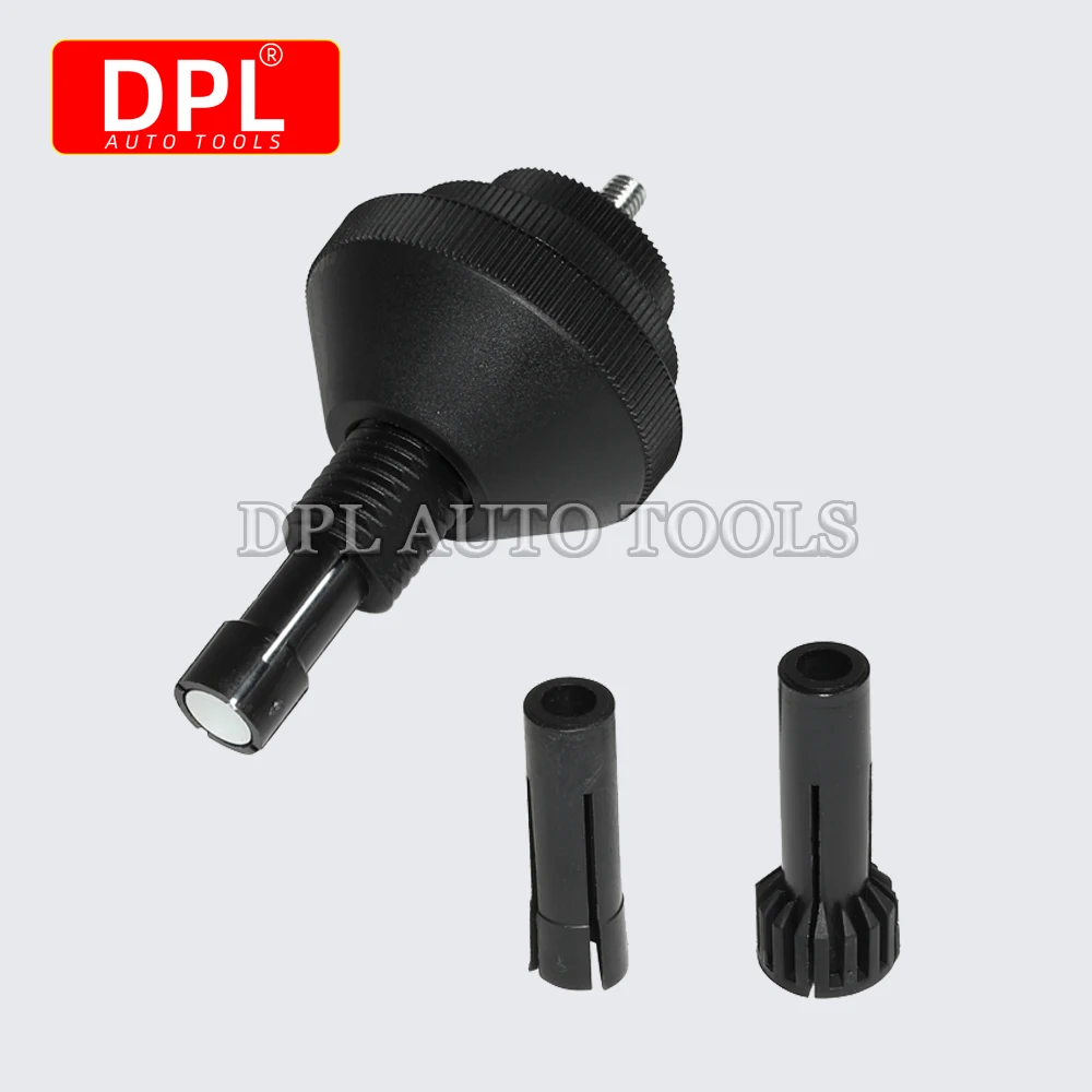 Universal Car Clutc…