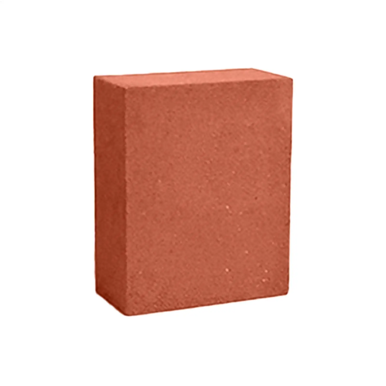 

Компактный резиновый камень для удаления пятен с кромки сноуборда и лыж, для шлифовки кромки, для сноубордистов, лыжников и любителей зимних видов спорта