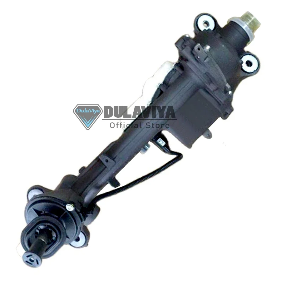 NEW Power Steering rack For AUDI Q3 3AB423061A 3AB423061C 3AB423061M 3AB423061HX 3AB423061X