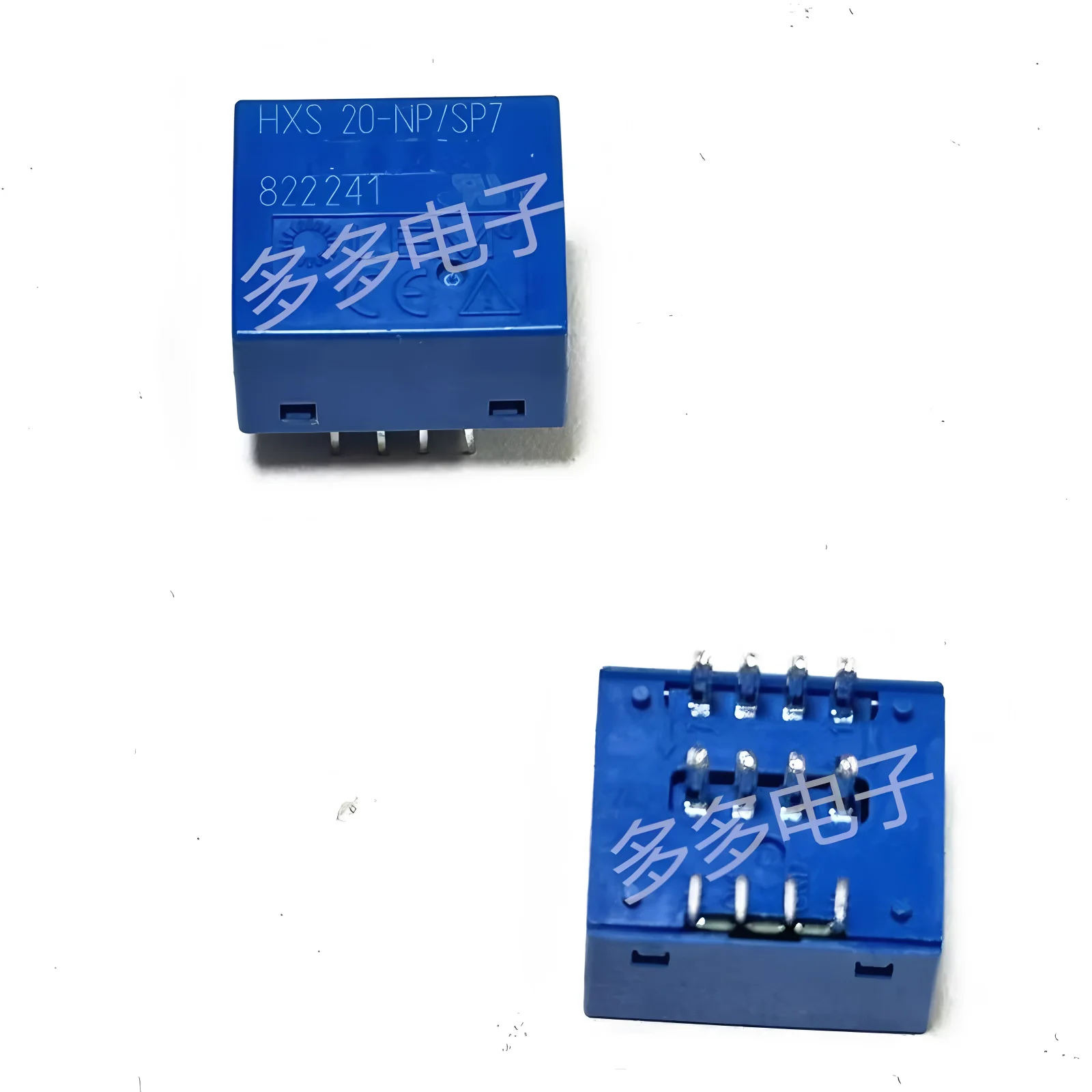 Original HXS20-NP/S… - image