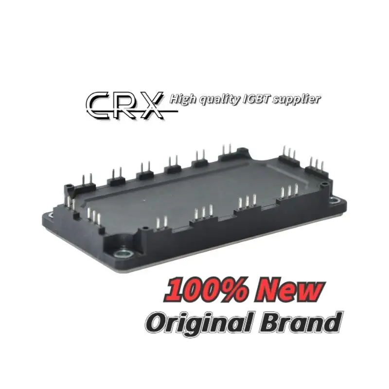 

Новый оригинальный модуль IGBT 6MBI150UB-120 6MBI150UB-120-50 6MBI150UB-120-51 6MBI150UB-120-52