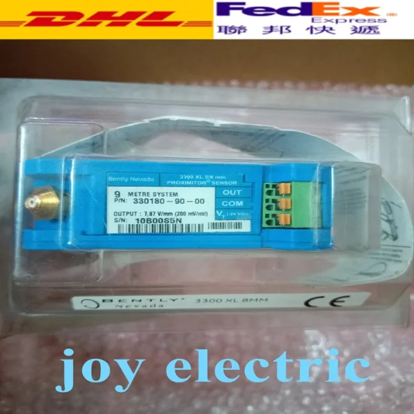 

1 шт. новый 330180-90-00 бесконтактный с гарантией Совершенно новый оригинальный Spot Plc