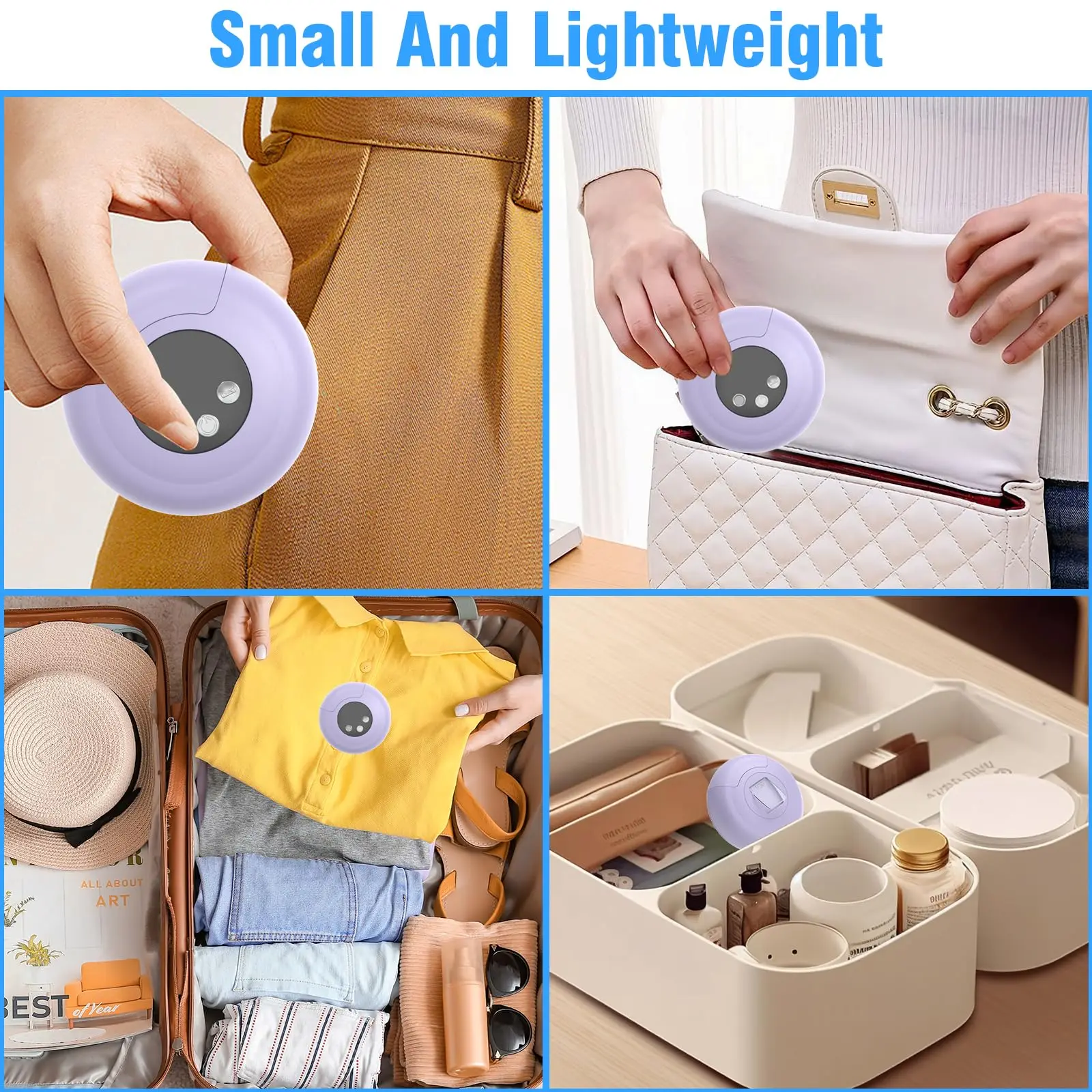 3 in 1 Electric Nail Clipper, Portable Electric Toenail Clippers for Seniors, 3 Speed Automatic Electric Nail Trimmer