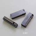 M-KEY 4.8H