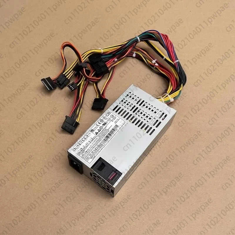 

7025B Rated 250W Silent 1U Industrial Control Power Supply