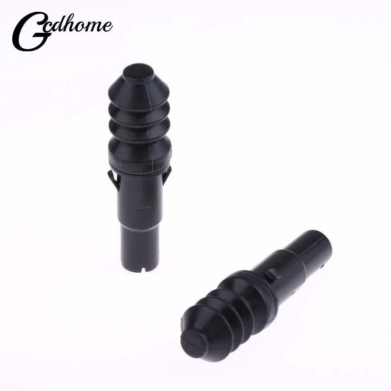 Car Fuel Tank Cover Switch Push Rod Replacement for  Vehicle Precise Fit Durable Accessory for Easy Maintenance