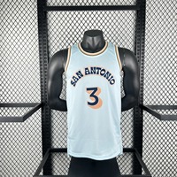 The 2025 New 3d Printed Men's Vest, A Casual Sports Running Sweat-inducing Top, Is Suitable for Both Men and Women Q3