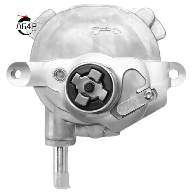 

A64P-Car Brake System Vacuum Pump Brake Booster Pump 2712301365 2712301665 A2712301365 For Mercedes-Benz C/E-CLASS SLK Parts
