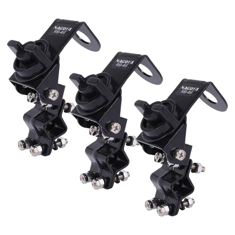 ABUO-3X RB-46 Car A…