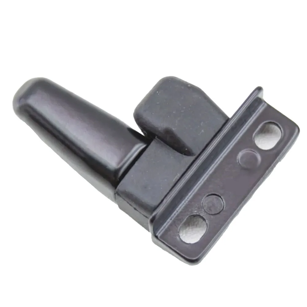 

Слайдер заднего дворника автомобиля для Toyota Rav4 1996-2002 85247-35010, черный ABS, крышка заднего дворника, крышка багажника и аксессуары
