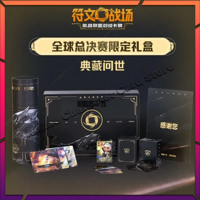 how much to have a pokemon card graded Amazon.com: Riftbound: League of Legends TCG Spiritforged - Booster Display main image 0