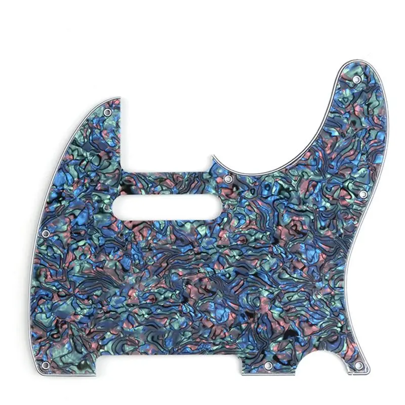 ABJM-TL Pickguard S…