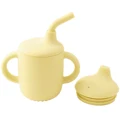 20-Light yellow
