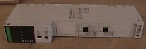 Omron CV500-RT221 Omron c500 Communication Module
