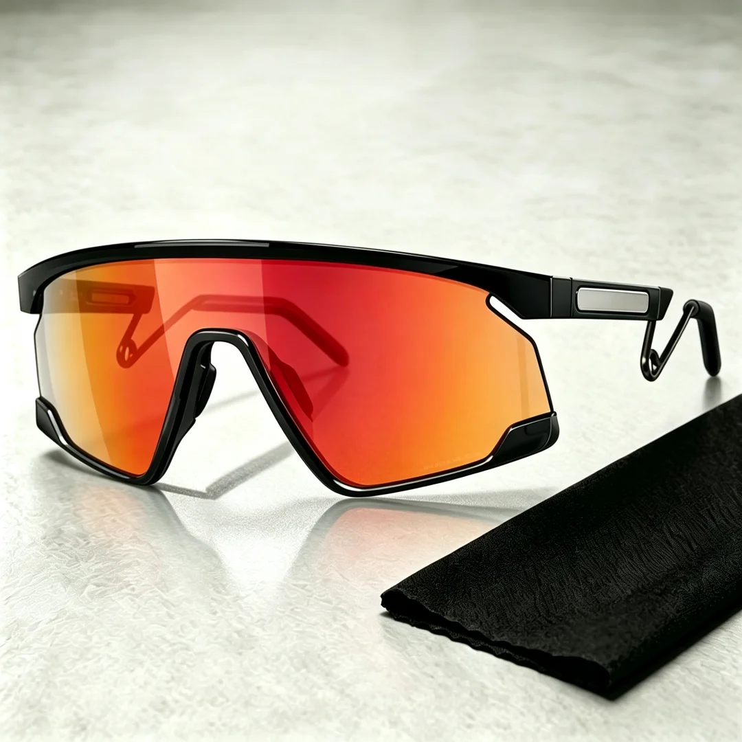 lunettes-de-cyclisme-polarisees-unisexes-bxtr-metal-en-promotion-verres-photochromiques-uv400-lunettes-de-soleil-pour-sports-de-plein-air-anti-eblouissement