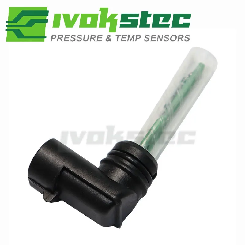 Cooler Fluid Level Sensor For Peugeot Boxer 2.0D-3.0D Citroen Jumper III  2,2 HDI 1306.J4 Fait Ducato 250 2006-2014 1358593080