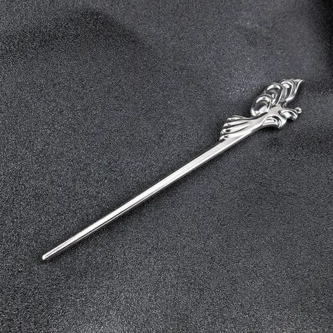 10 best sales anime håraccessoarer - №3