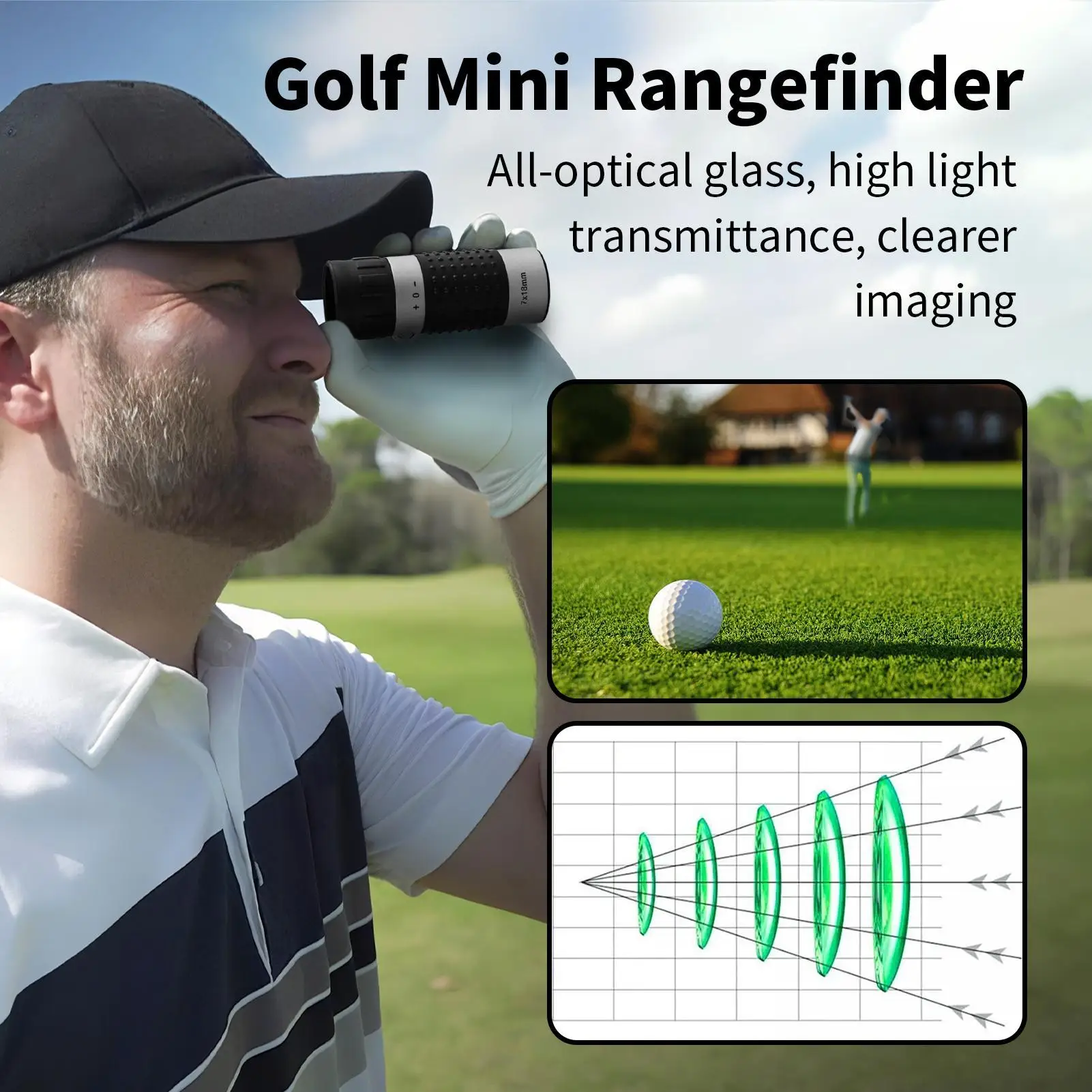 telemetro-7x-ampliacao-distancia-medicao-range-finder-multi-purpose-compacto-dispositivo-monocular-para-caminhadas-viagens-pesca