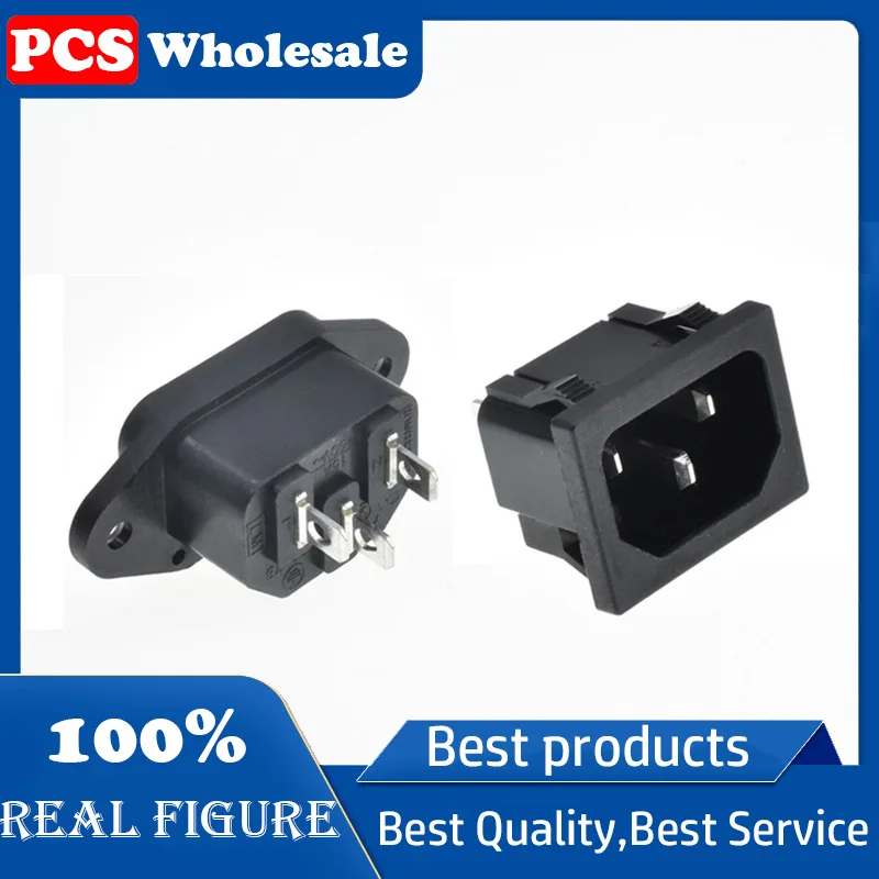 Taiwan Authentic SS… - image