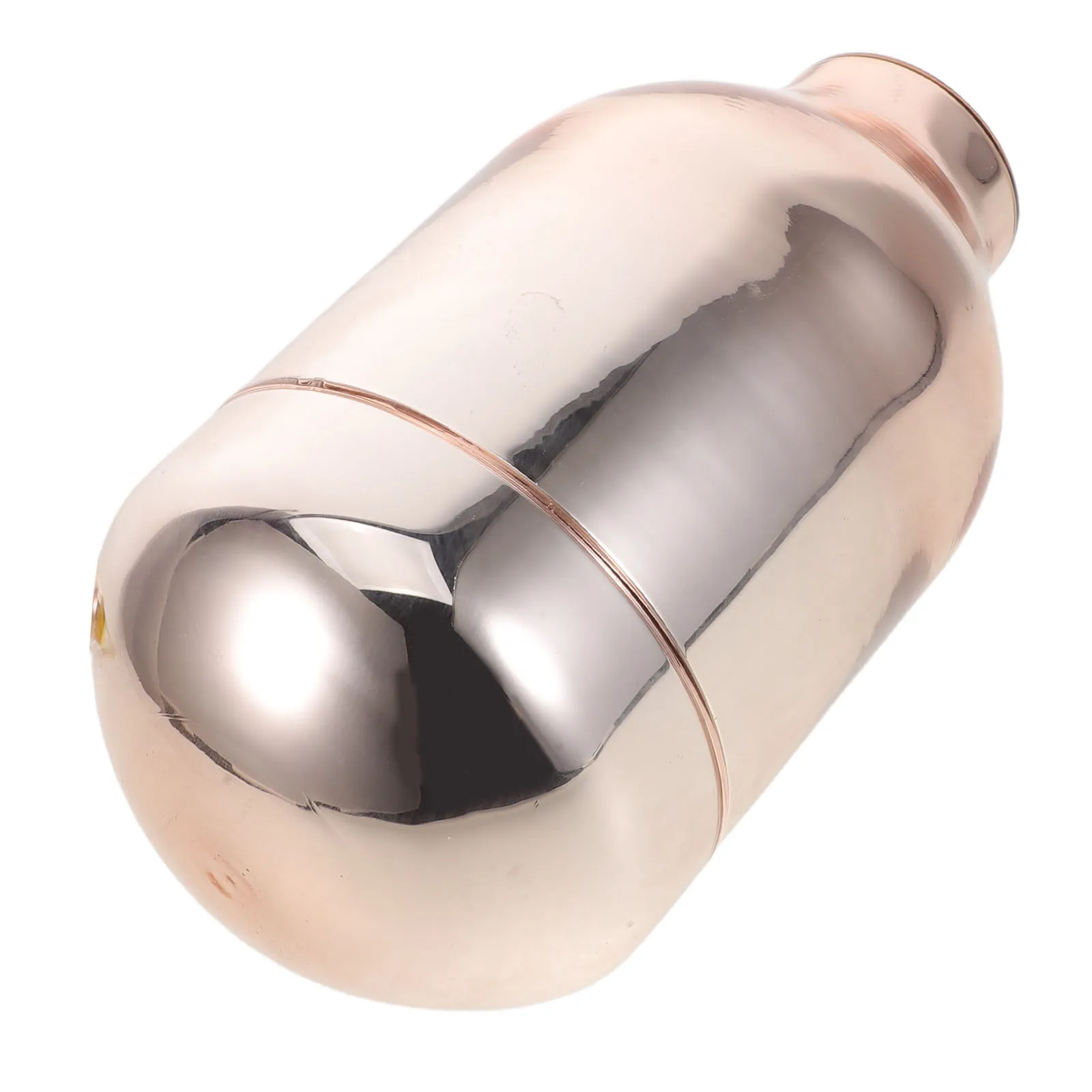 

Insulated Glass Inner Replacement 1.3L Vacuum Flask Thermal Bottle Insert Reusable Kettle Liner for Hot Water Flask Home Office