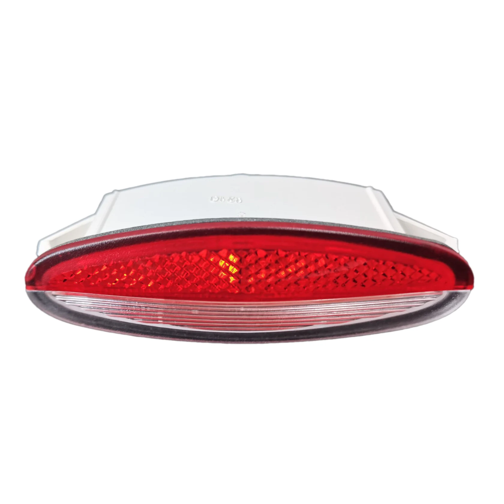 

8200003263 Car Front Rear Door Light Interior Panel Trim Reflector Replacement Shell For Renault Laguna MK2 Koleos MK2-M53K