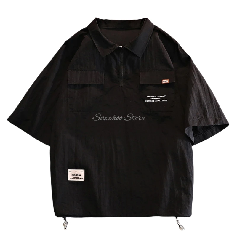 M/L/XL/2XL/3XL اليابانية فضفاضة للجنسين الحيوانات الأليفة انيمال ملابس العمل مقاوم للماء الحرير الجليد الصيف صالون تصفيف الشعر التفاف ثوب موحد