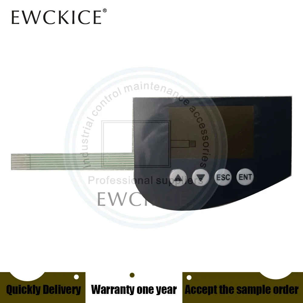 

Altistart 48 HMI ATS48 PLC ATS48C48Q ATS48C21Q ATS48D88Q ATS48D32Q ATS48C11Q Мембранный переключатель клавиатуры