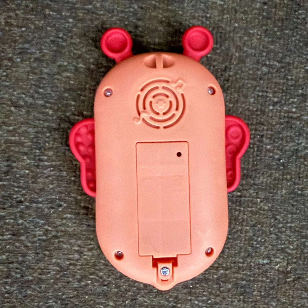 아기 음악 전화 장난감 소리 전화기 수면 장난감 치발기 포함 시뮬레이션 전화기 조기 교육 이야기 학습 장난감 어린이 선물