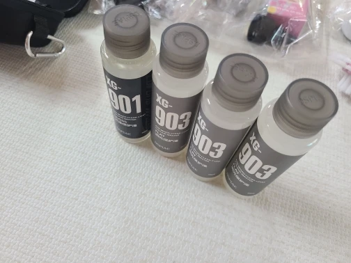 실물 포토 리뷰