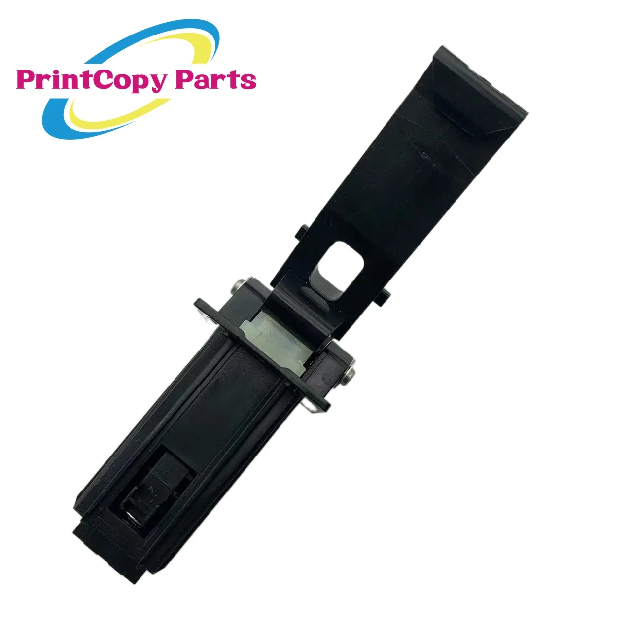 1PC Hinge for HP 7512 7610 6100e 6060e 7612 7621 6600 6100 6700 6060 7110 7600