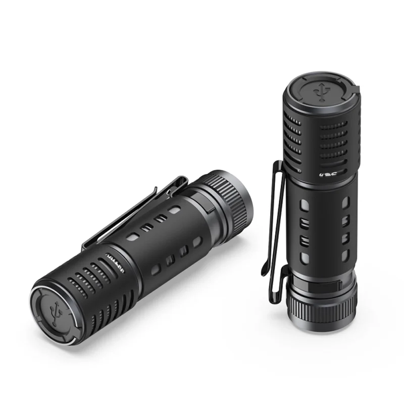 最終値下げ Wurkkos ダイビングライト DL70 防水 13000LM Amazon.co.jp: Wurkkos ダイビングライト DL70 LED 懐中電灯 防水