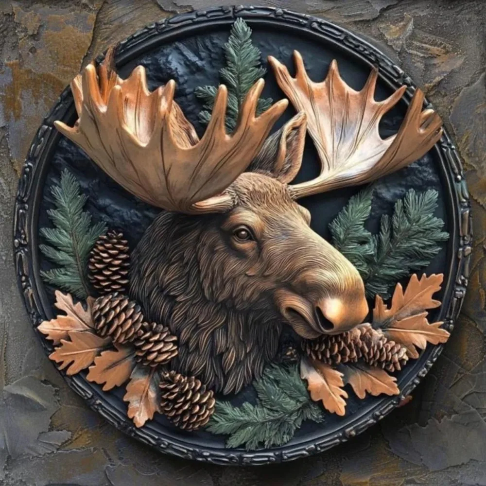 تاندا بولات، دينغان تيما موس، سيسواي لونغك هياسان بار، دابور، كافيه، هاثان دان بيجابات، هيسان بارتي، حاديا بيركتيان #1