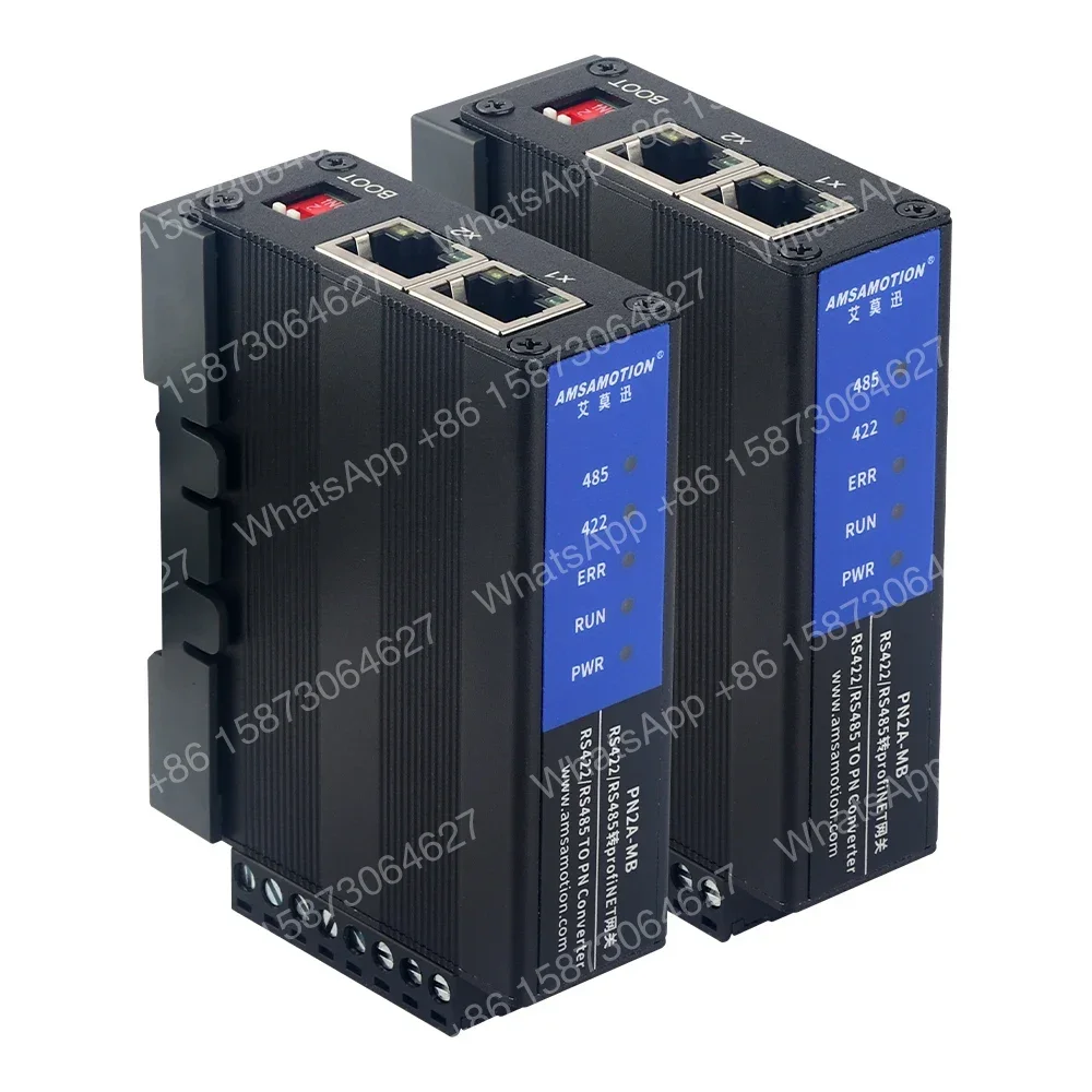 pn2-mb-rt-pn2-mb-m04-profinet-a-modbus-rtu-tcp-porta-ethernet-per-plc-siemens-s7-200smart-300-1200-1500-pn2a-mb-pn1-mb