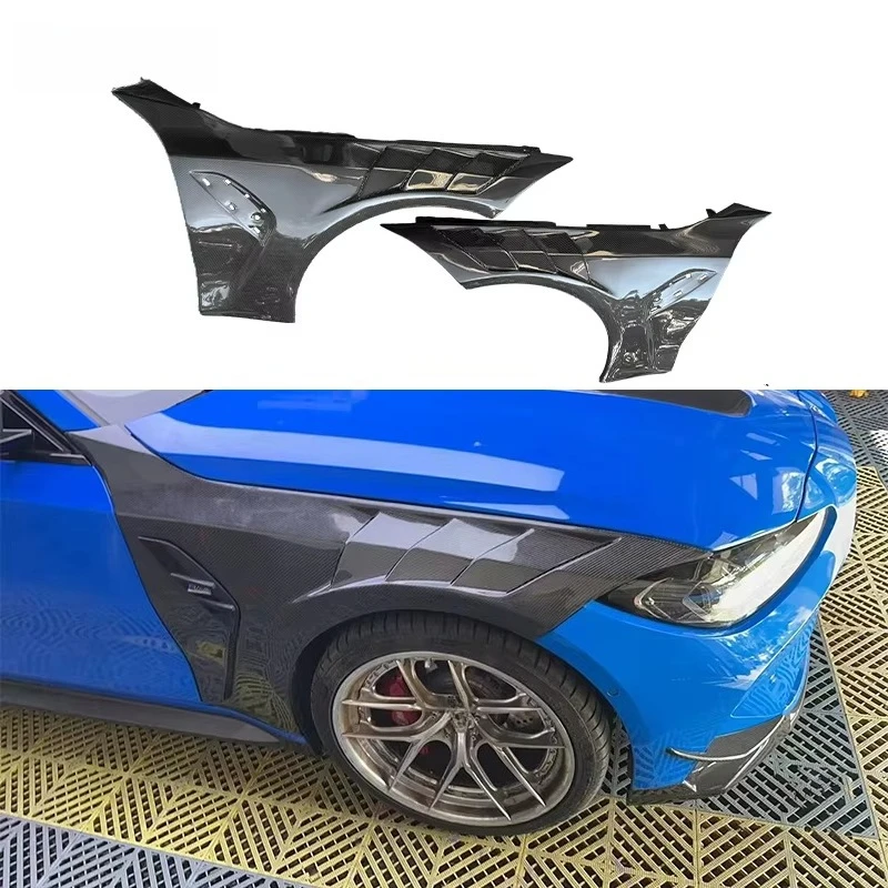 G80 G82 High Qualit… - image