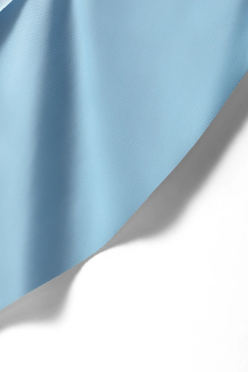 Slip 3 pezzi con texture seta ghiacciata, super cool sulla pelle in estate, goditi il tocco setoso