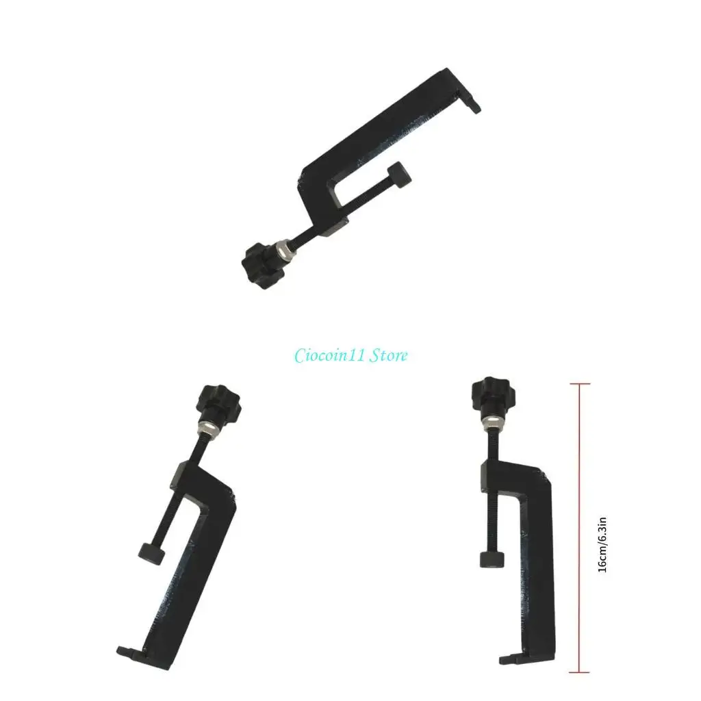 

Y1UB Эффективное разложение насоса надежное разложение насоса для технического обслуживания