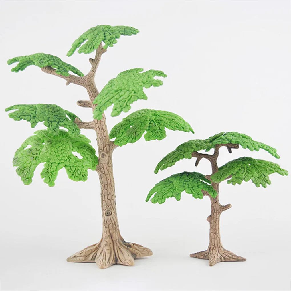 Thumbnail 2 - #81 Best Decorative Figurines to Buy In 2026