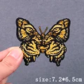 PE9215CT