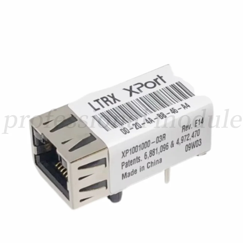 xp1001000-03r-modulo-de-red-rj45-original-xp1001000