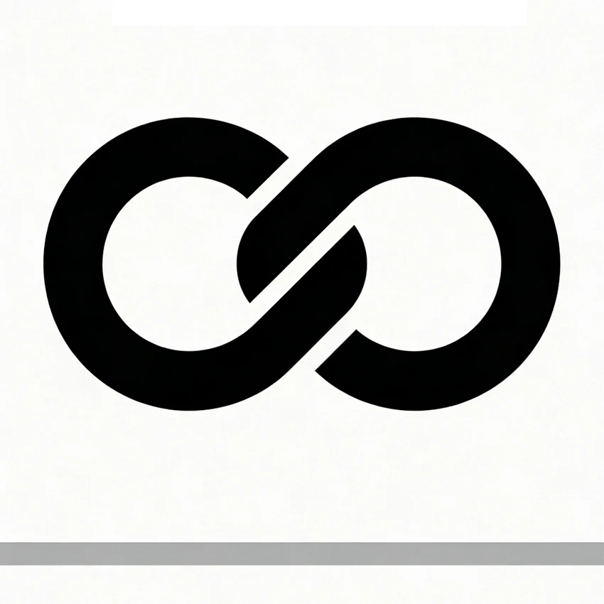 

The cost of reissuing damaged products Extra Fee