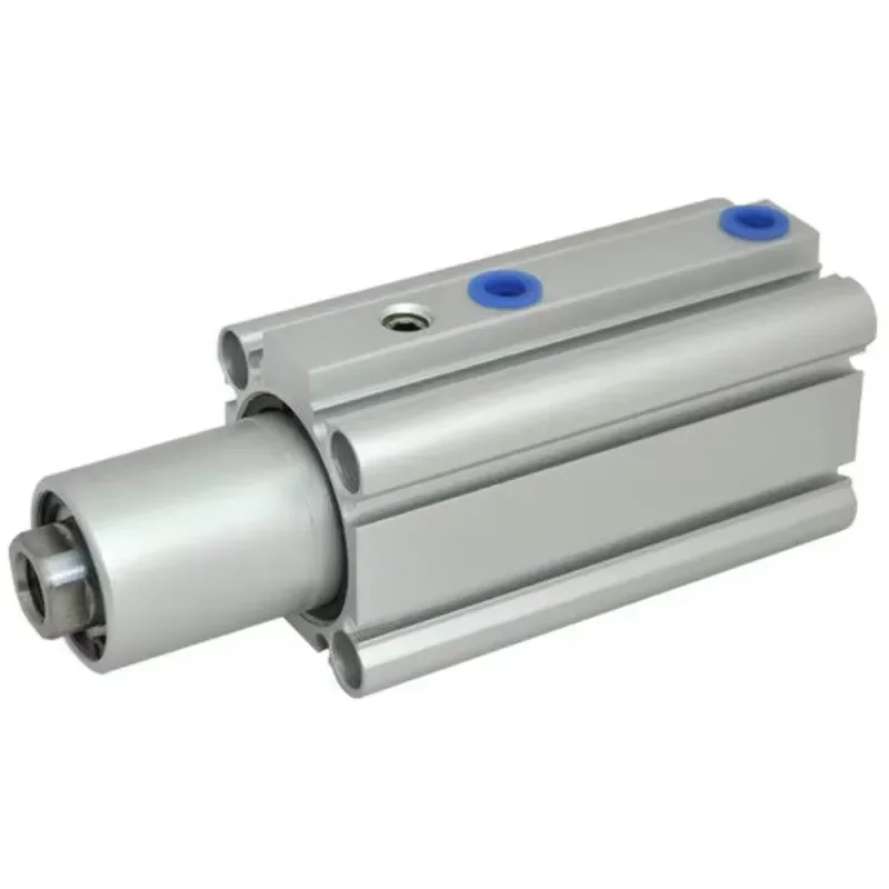 2026 hot for MKB40-10R/L 20R/L 30R/L MKB50-10R/L 20R/L Pneumatic Rotary Clamping Cylinder Angle Downward Pressure Air Clamp