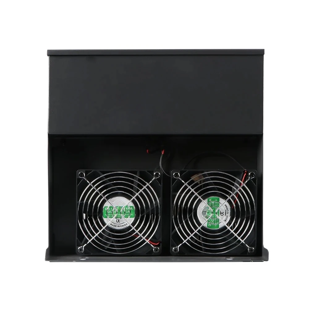 

HotFrequency Converter 75kw Vfd 100HP 380V Ac Variable Frequency Drive Inverter