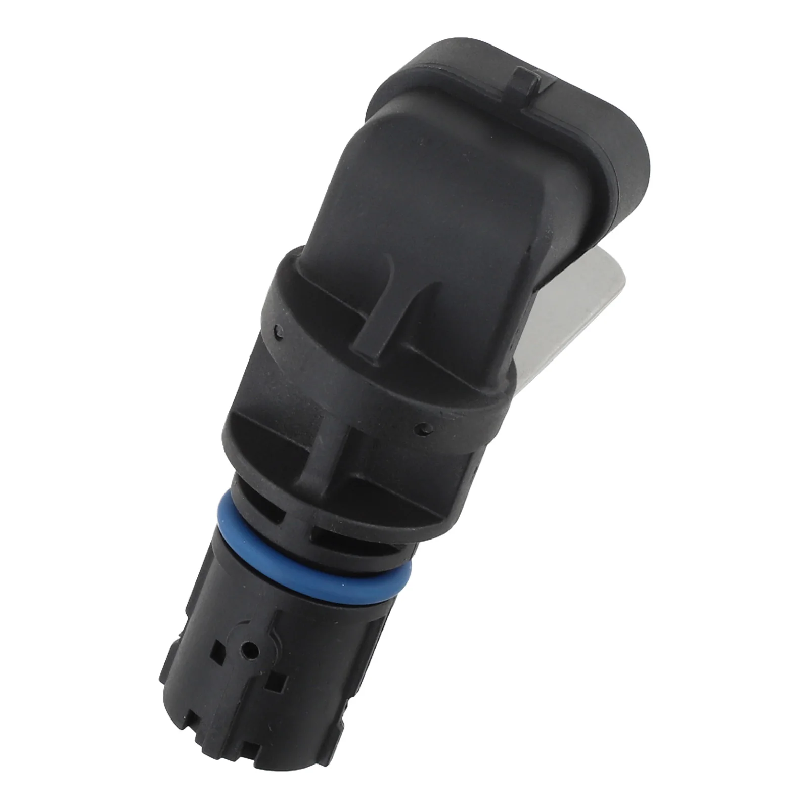 

Crankshaft Position Sensor for Silverado for GMC 12560228 12555566 Engine Timing Optimization for Smoother Ride