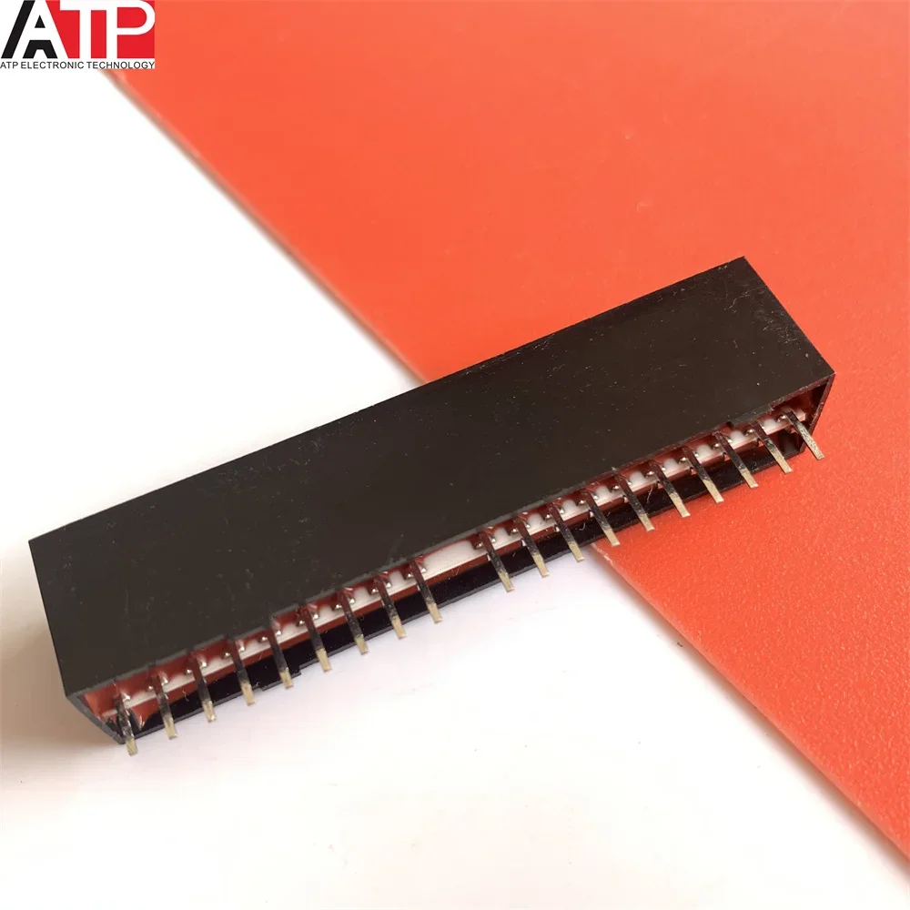 1PCS BH-145B single row straight film thick film genuine Original spot inventory