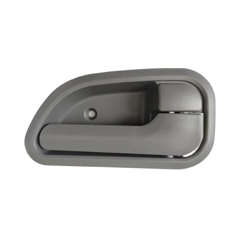 

Авто дверь автомобиля внутренняя внутренняя ручка двери, совместимая с грузовиком Foton Ollin 1B18061500039 1B18061500034