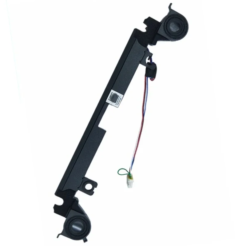 

For Pavilion 17-CD 17-CD0024NA New Laptop Notebook Audio Speaker Built in speaker horn audio L56882-001