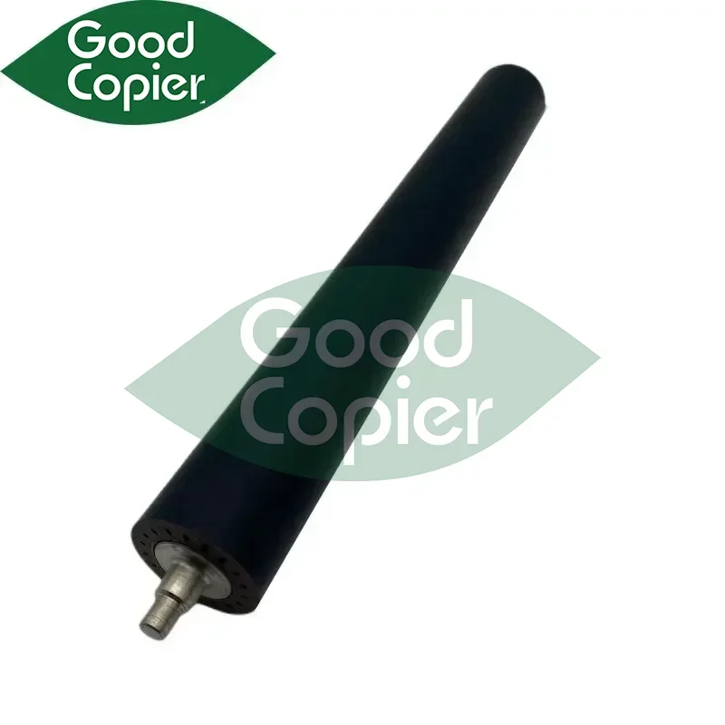 Lower Fuser Roller support for Sharp AR MX654 754 6508 7508 Pressure Roller Printer Copier Spare Parts